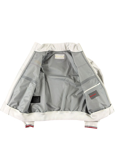 Prada Luna Rossa Jacket | S