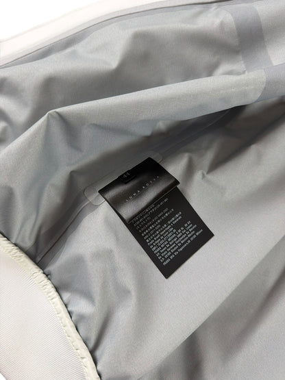 Prada Luna Rossa Jacket | S