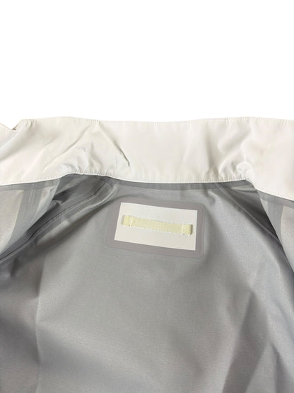 Prada Luna Rossa Jacket | S
