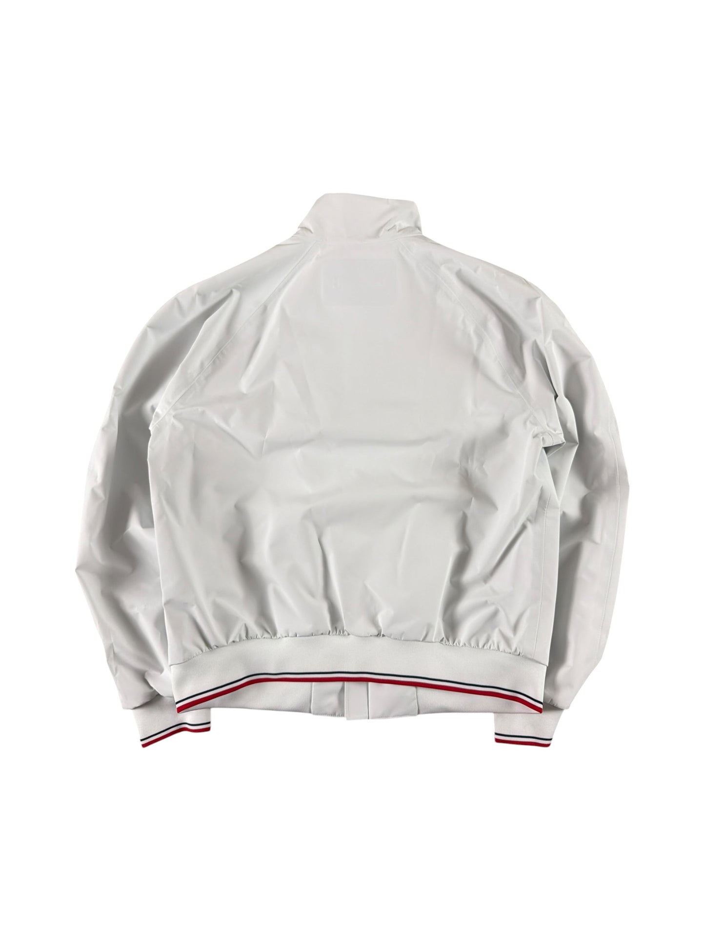 Prada Luna Rossa Jacket | S