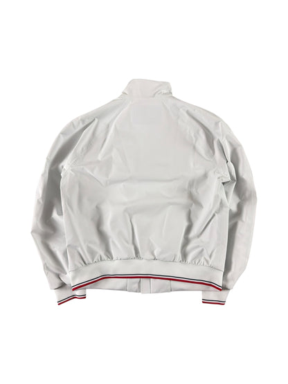 Prada Luna Rossa Jacket | S