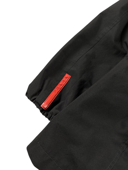 Prada Windbreaker | M