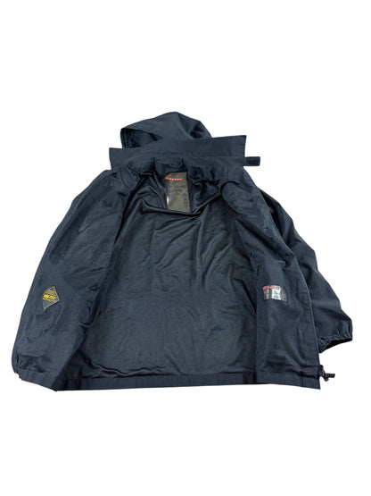 Prada Windbreaker | M