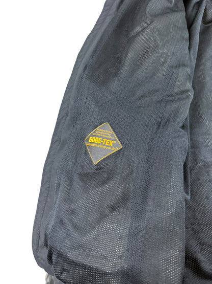Prada Windbreaker | M