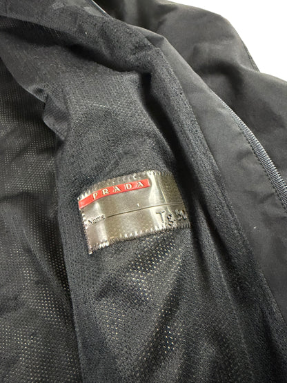 Prada Windbreaker | M