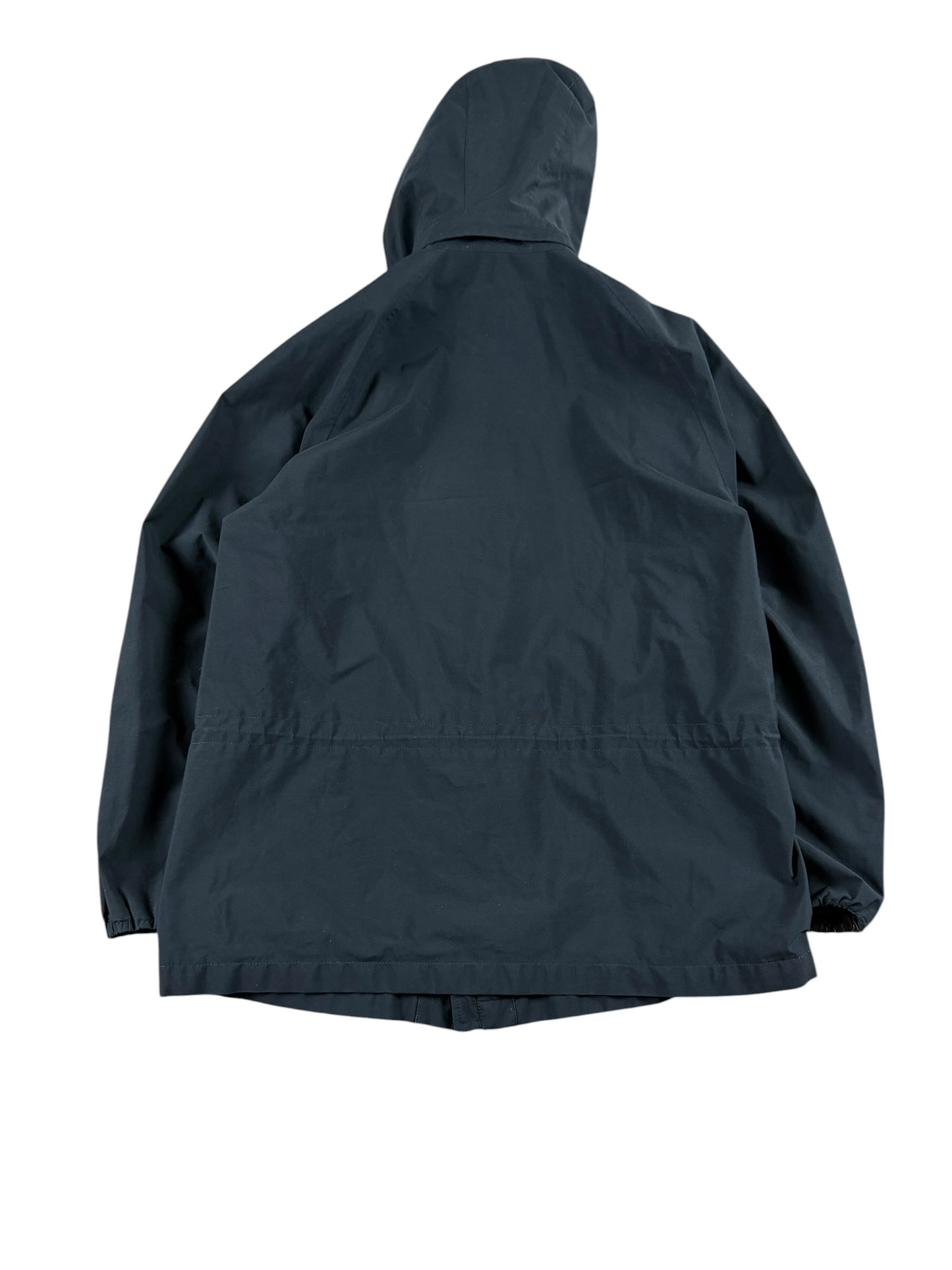 Prada Windbreaker | M