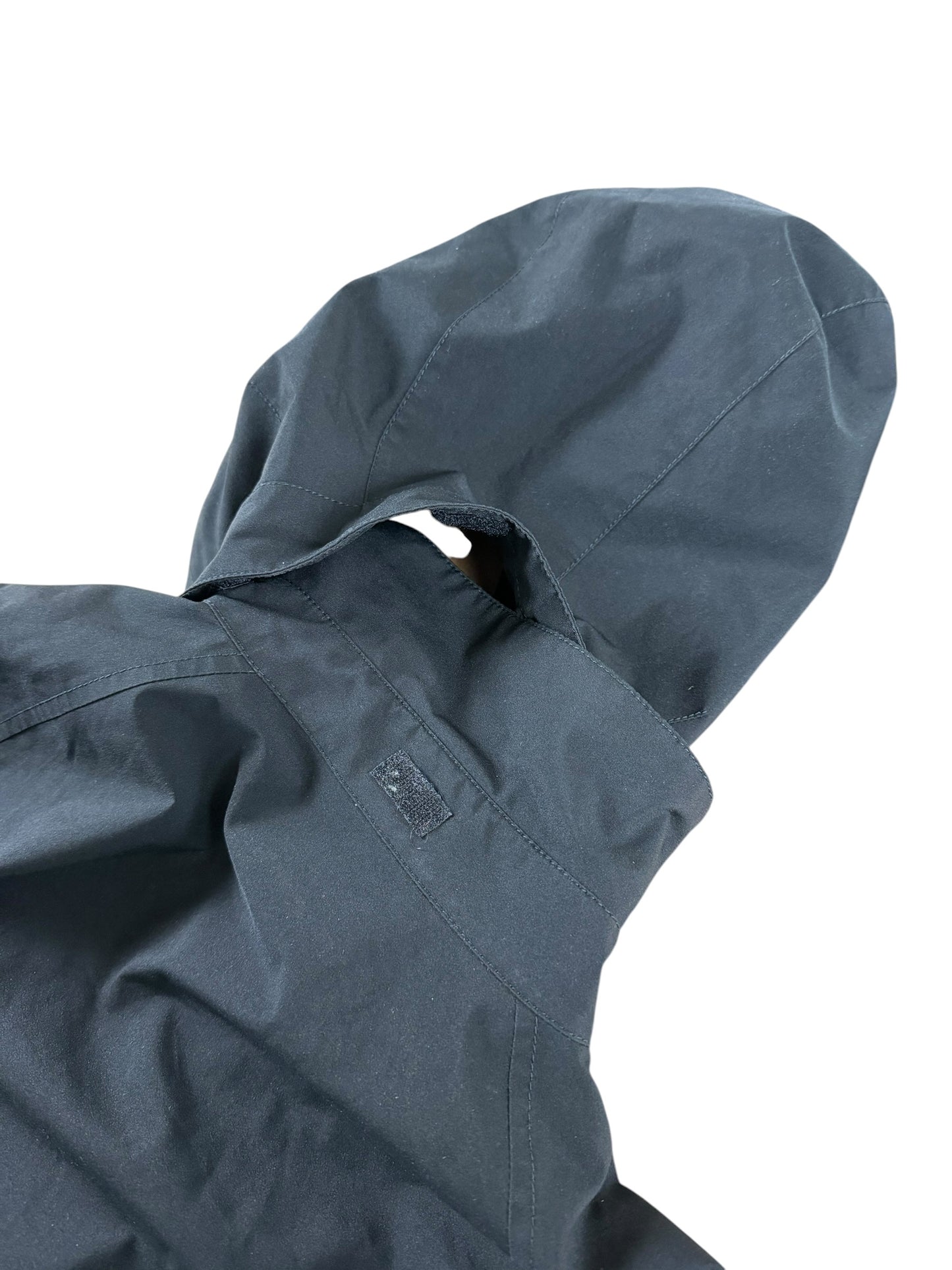 Prada Windbreaker | M