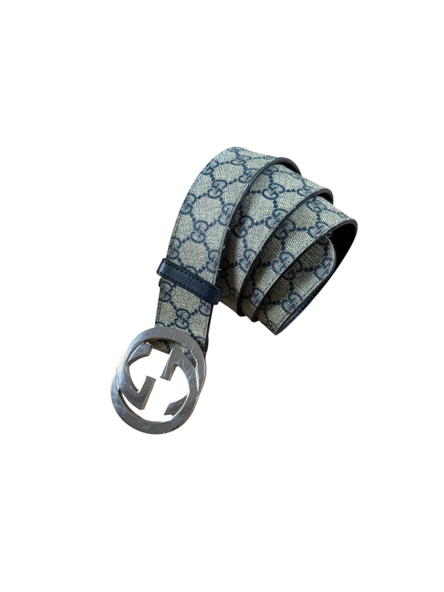 Gucci Belt | 90