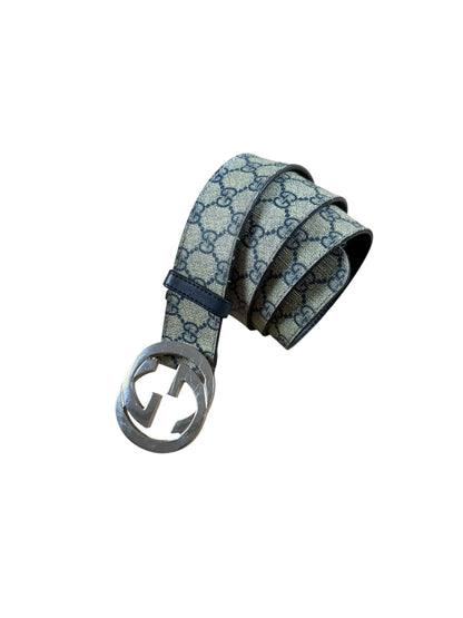 Gucci Belt | 90