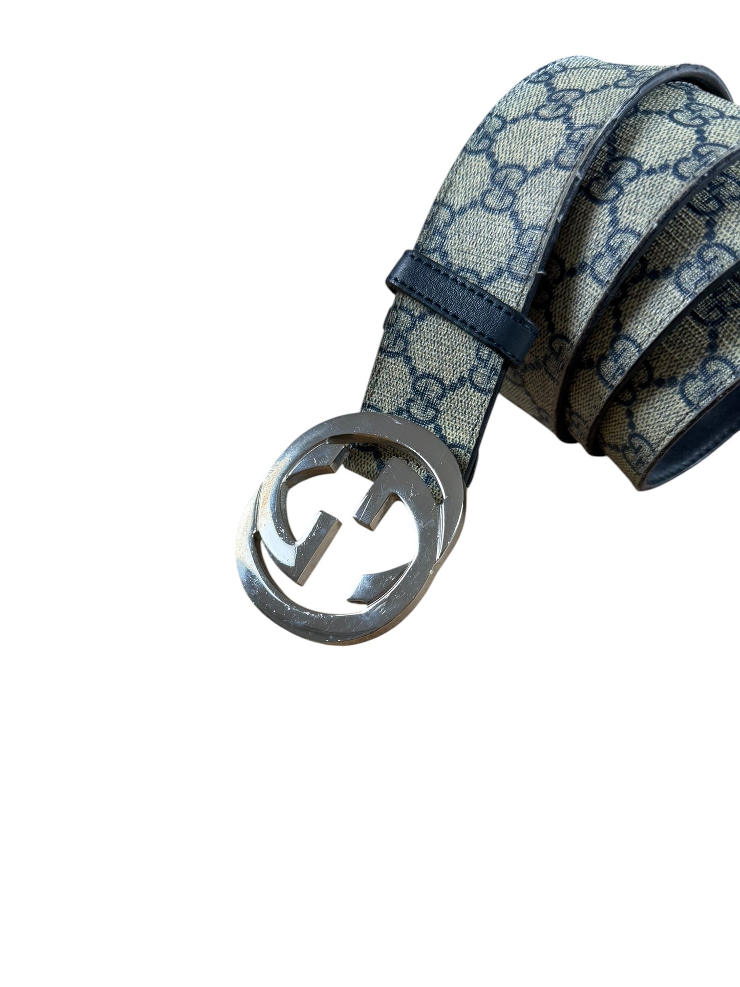 Gucci Belt | 90