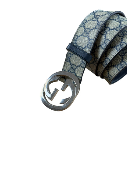 Gucci Belt | 90