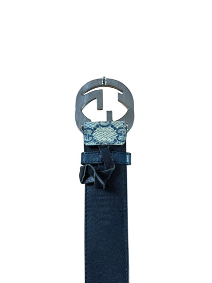 Gucci Belt | 90