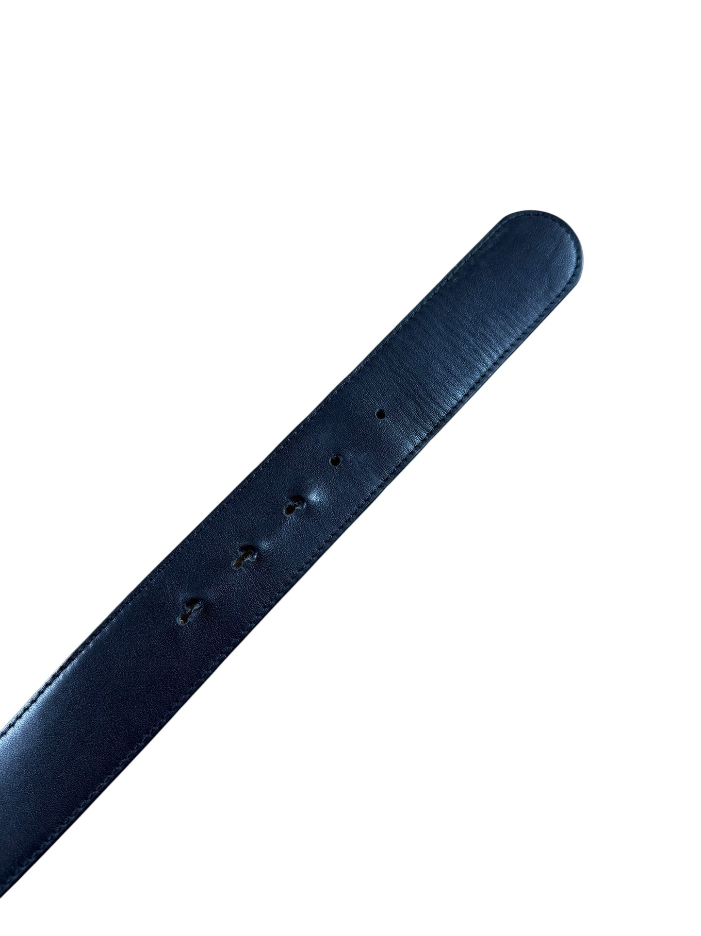 Gucci Belt | 90