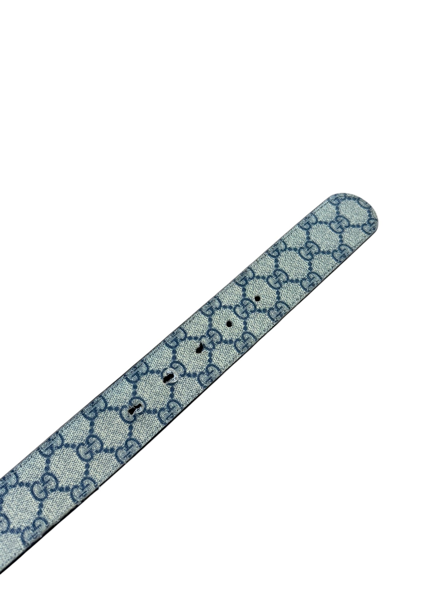 Gucci Belt | 90
