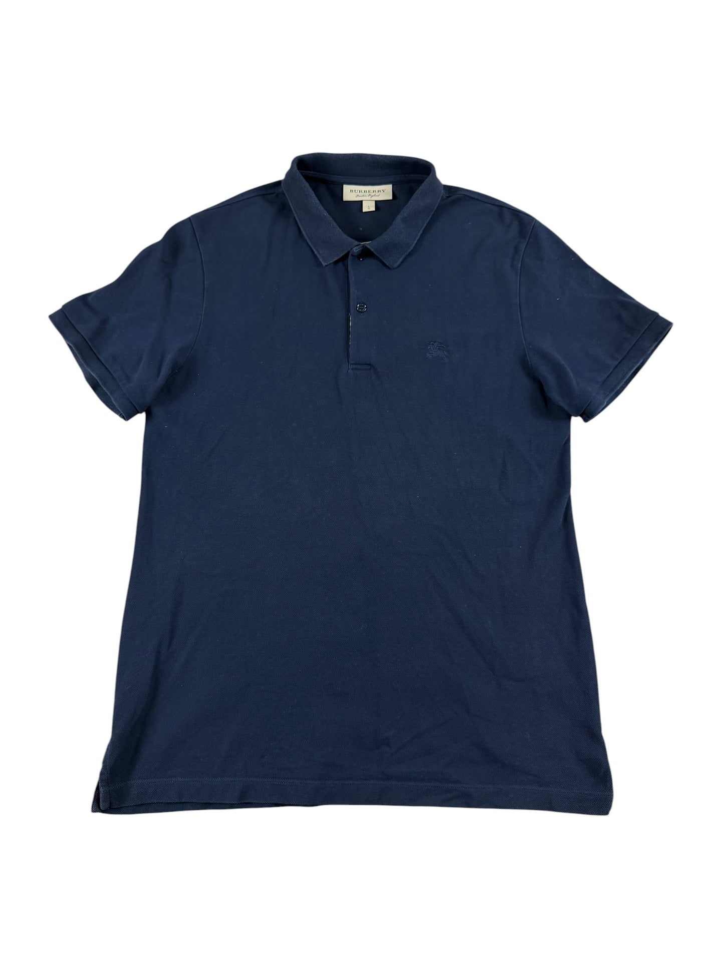 Burberry Polo | M
