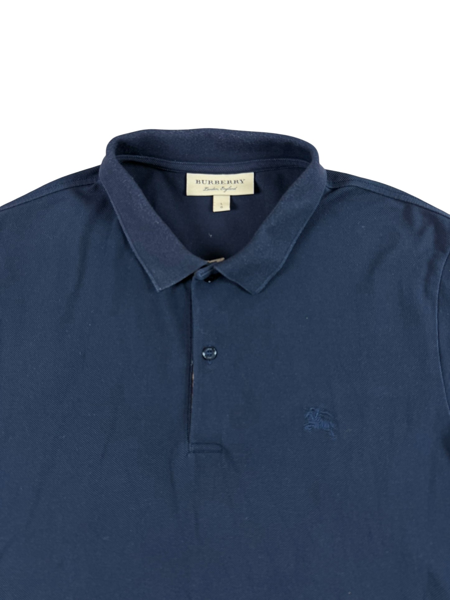 Burberry Polo | M