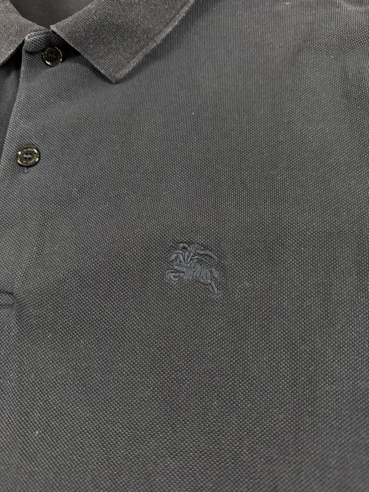 Burberry Polo | M