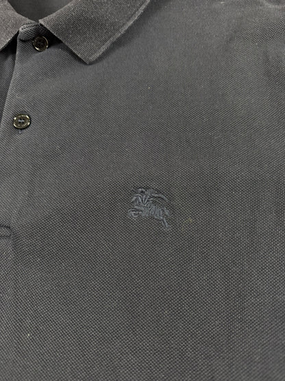 Burberry Polo | M
