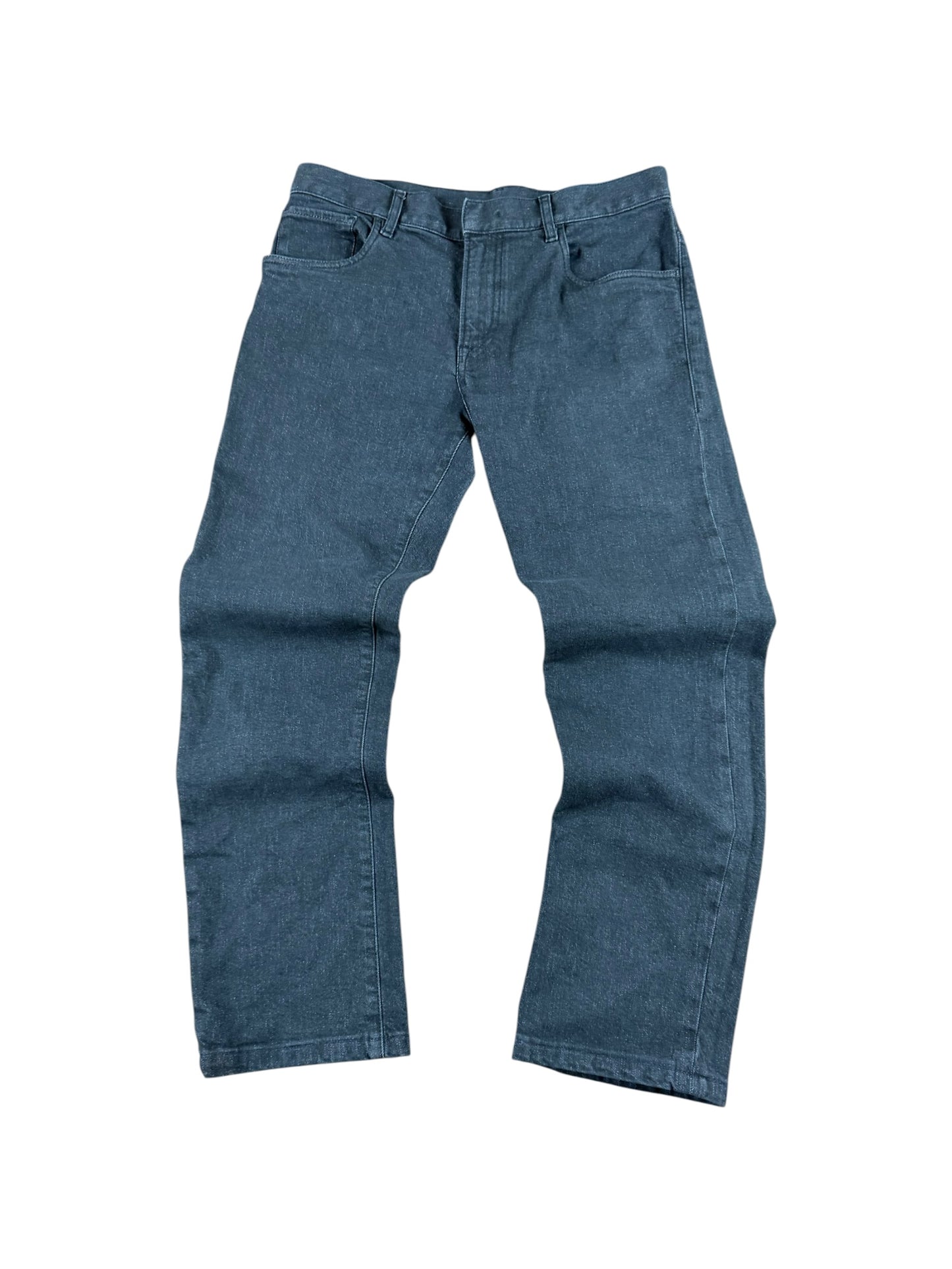 Prada Luna Rossa Jeans | S
