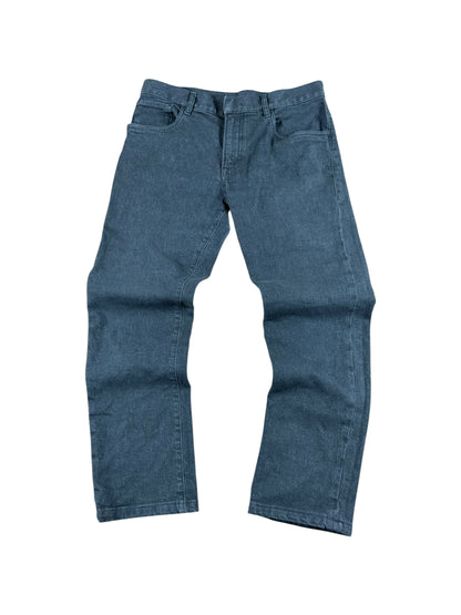 Prada Luna Rossa Jeans | S