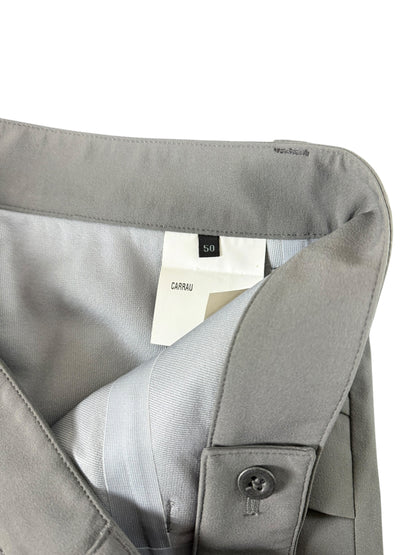Prada Luna Rossa Cargo Pants | M