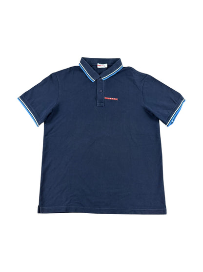 Prada Polo | M