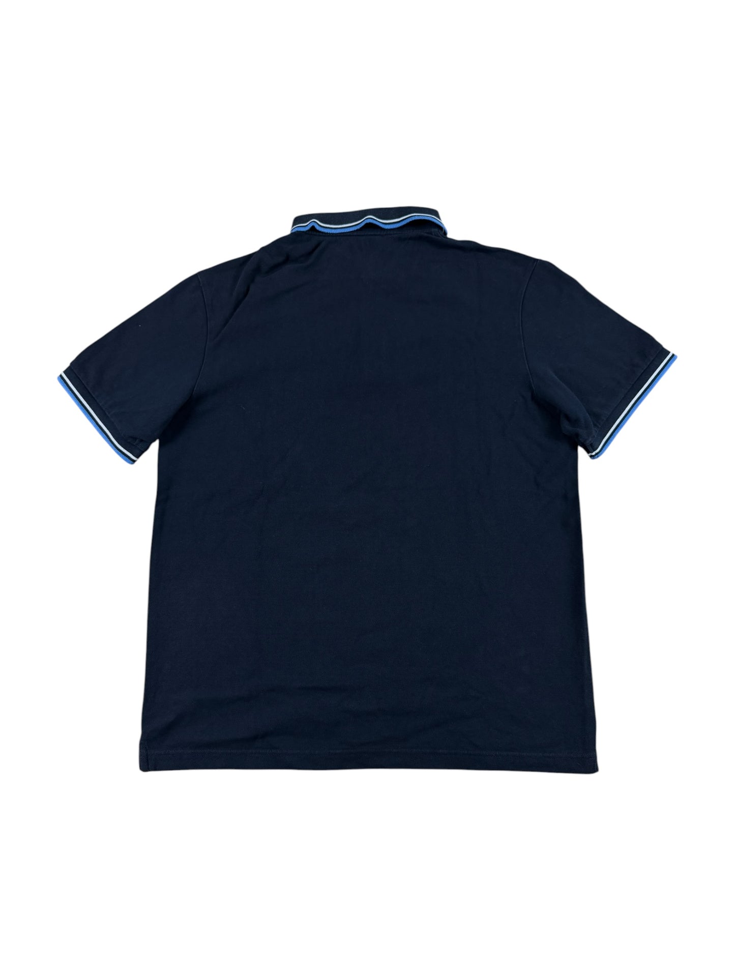 Prada Polo | M
