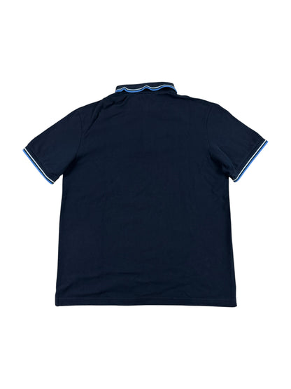Prada Polo | M