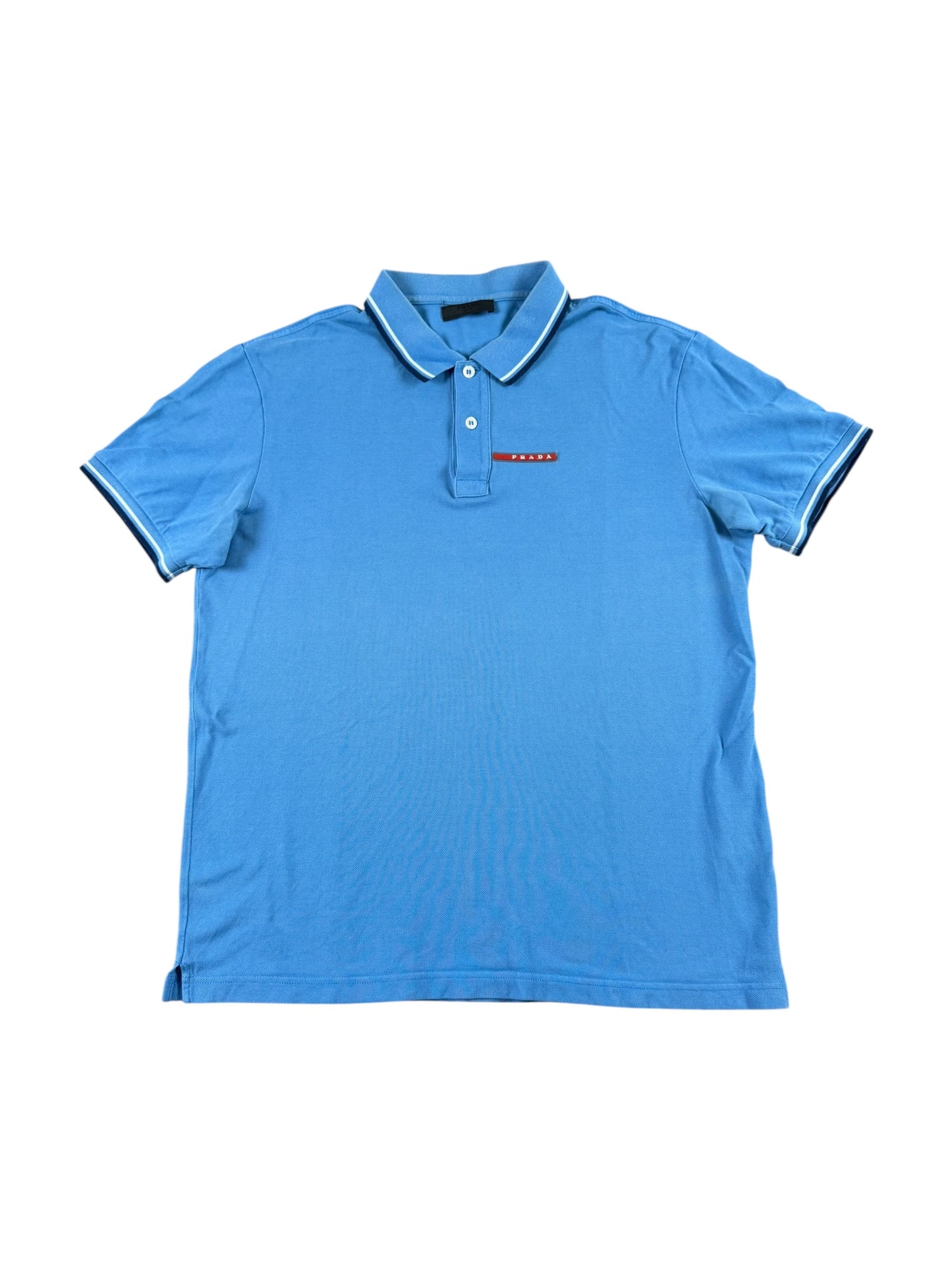 Prada Polo | S