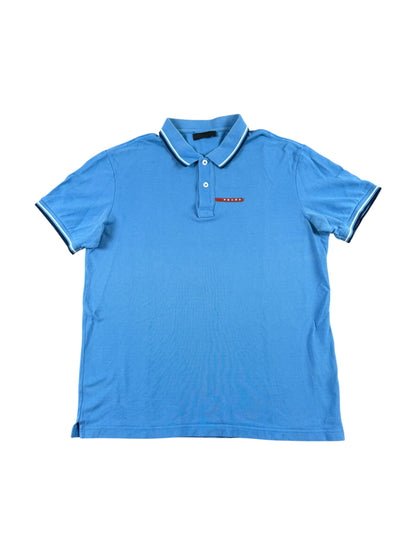 Prada Polo | S