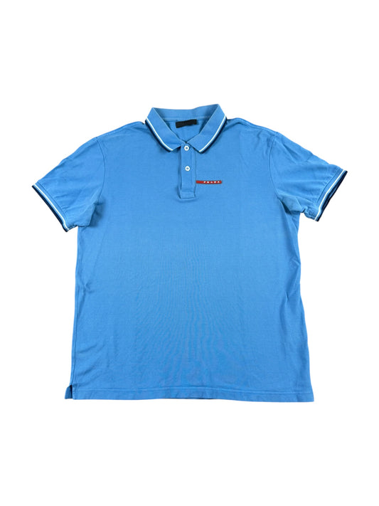 Prada Polo | S