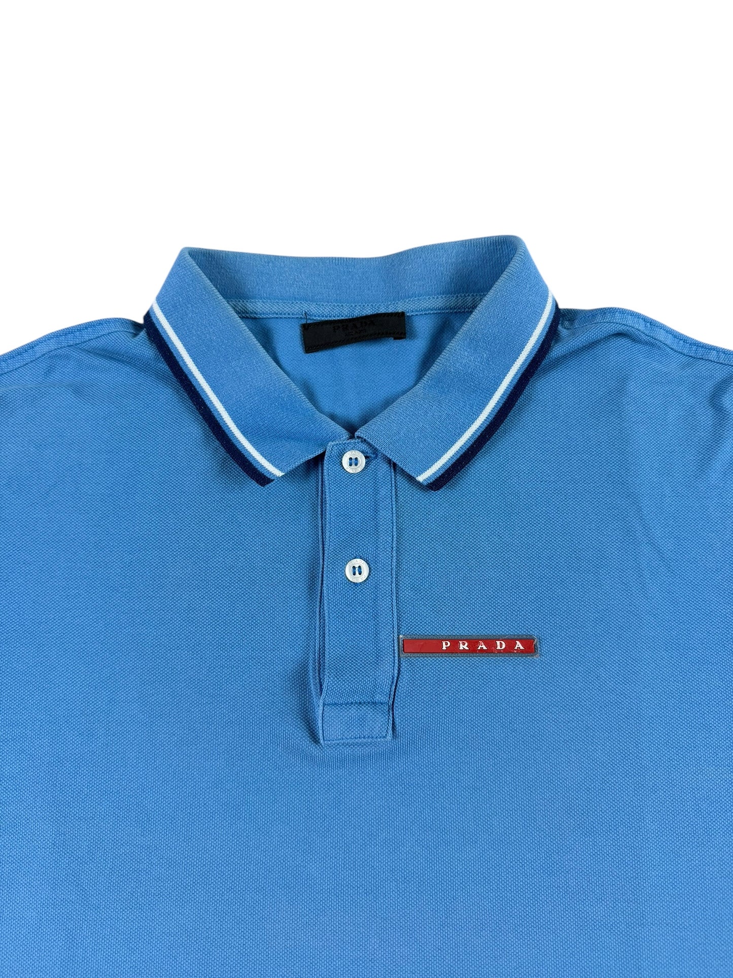 Prada Polo | S