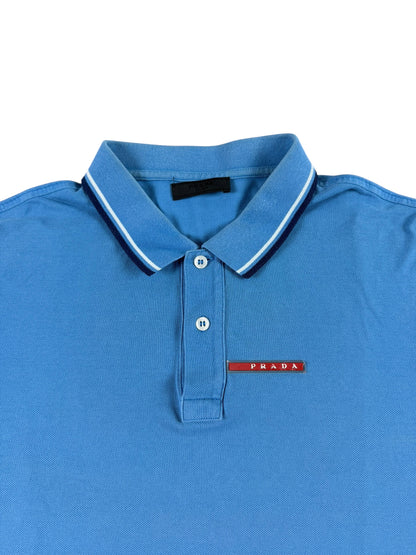 Prada Polo | S