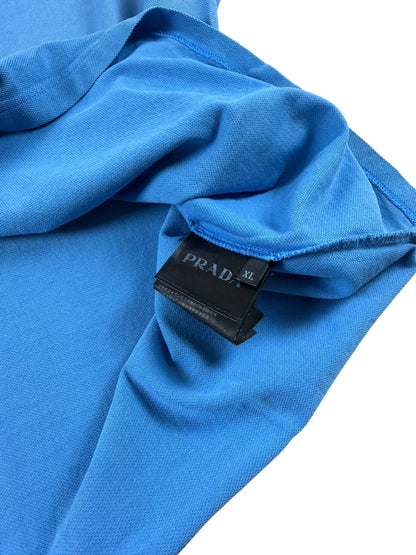 Prada Polo | S