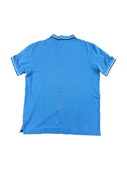 Prada Polo | S