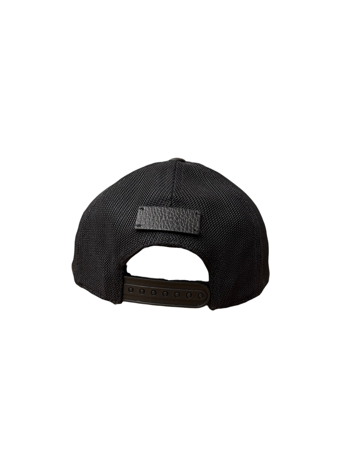Gucci Cap Nylon | L