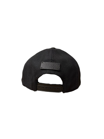 Gucci Cap Nylon | L