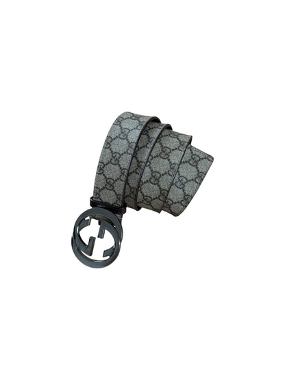 Gucci Belt | 90
