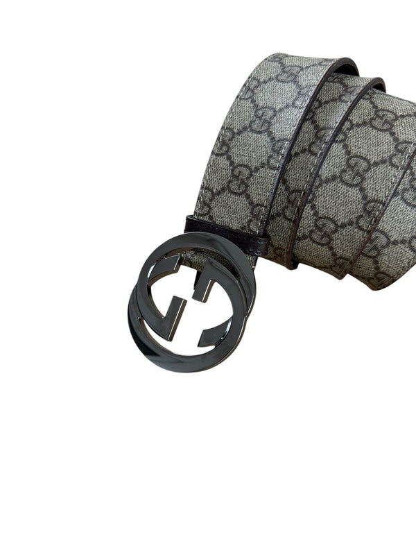 Gucci Belt | 90