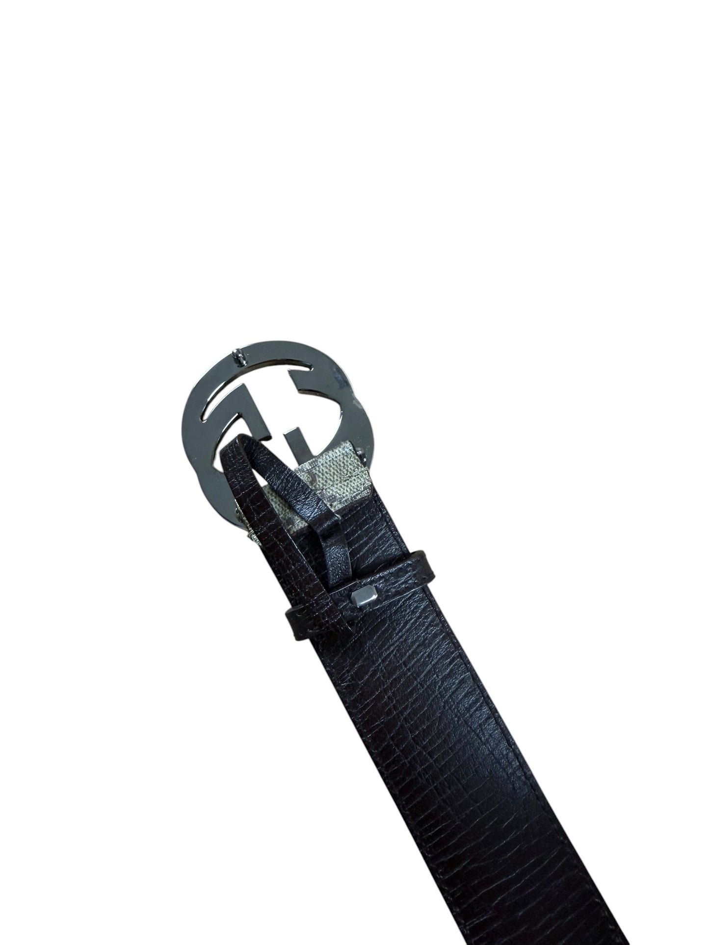 Gucci Belt | 90