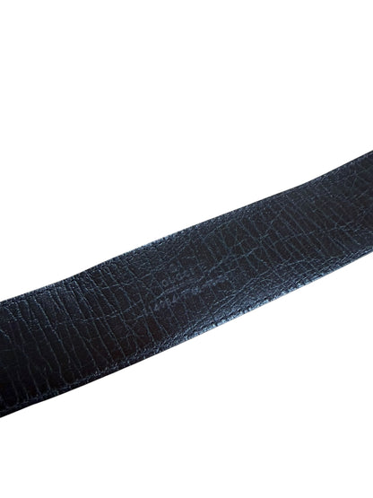 Gucci Belt | 90