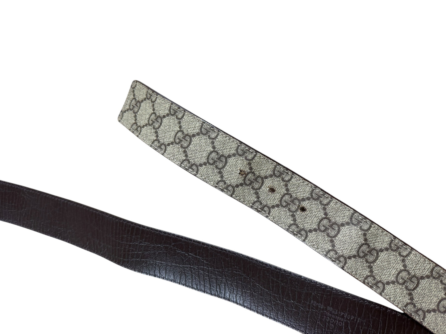 Gucci Belt | 90