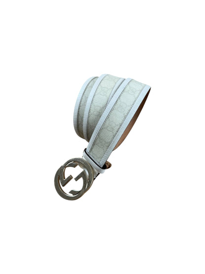 Gucci Belt | 100