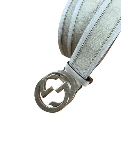 Gucci Belt | 100