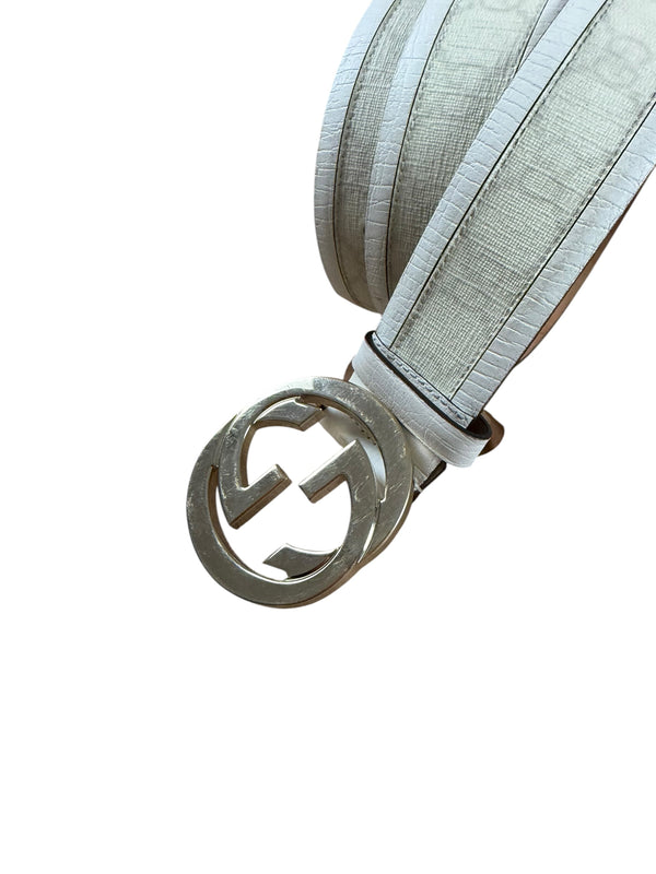 Gucci Belt | 100