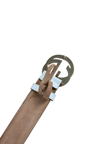 Gucci Belt | 100