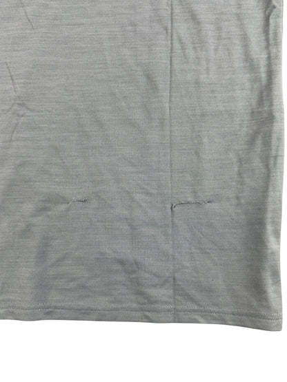 Prada Luna Rossa Jersey | M