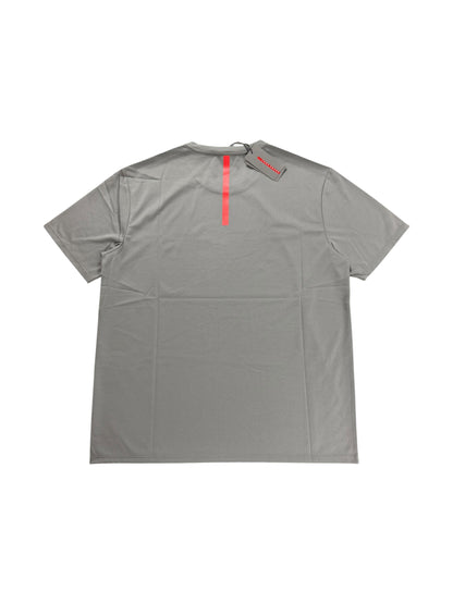 Prada Luna Rossa Shirt | L