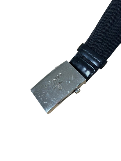 Prada Belt