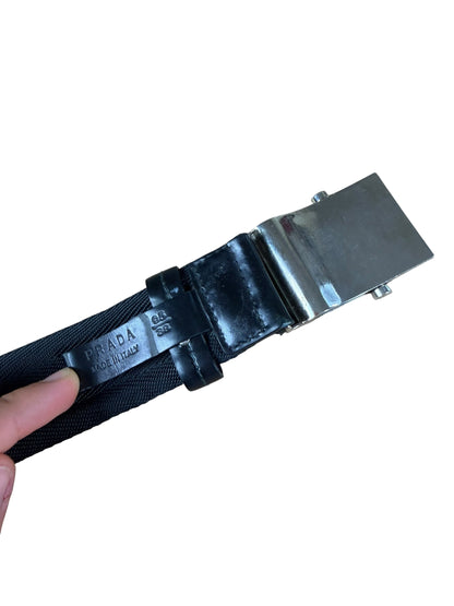 Prada Belt